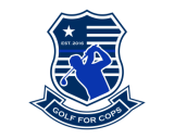 /public/logoimage/1579187678GOLF for COPS.png